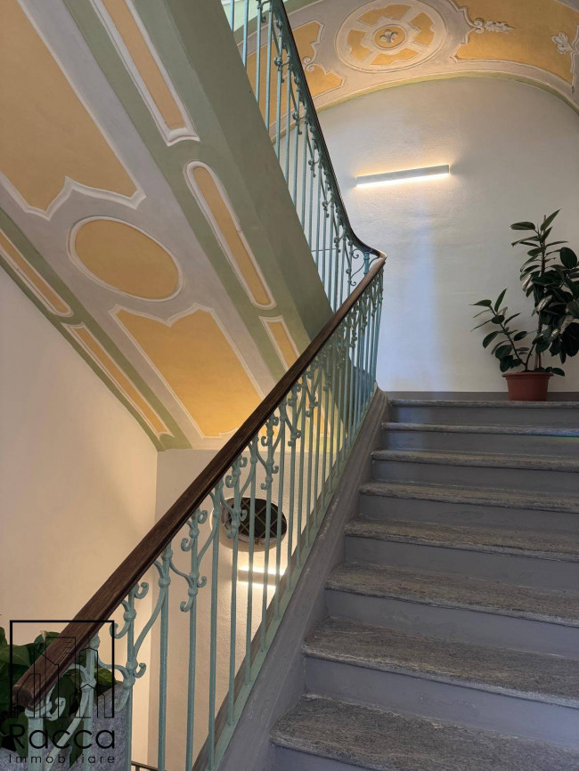 Appartamento in Vendita a Fossano