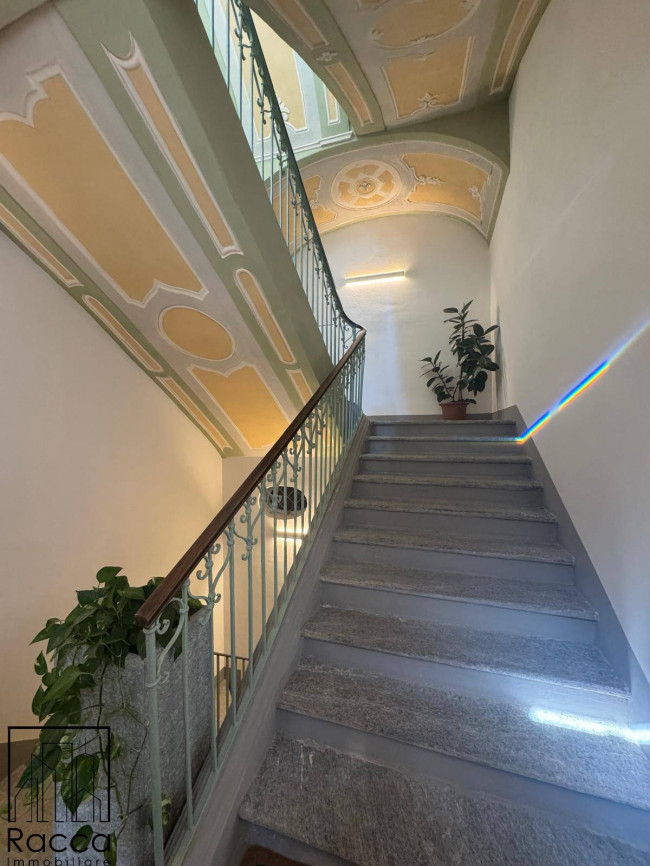 Appartamento in Vendita a Fossano
