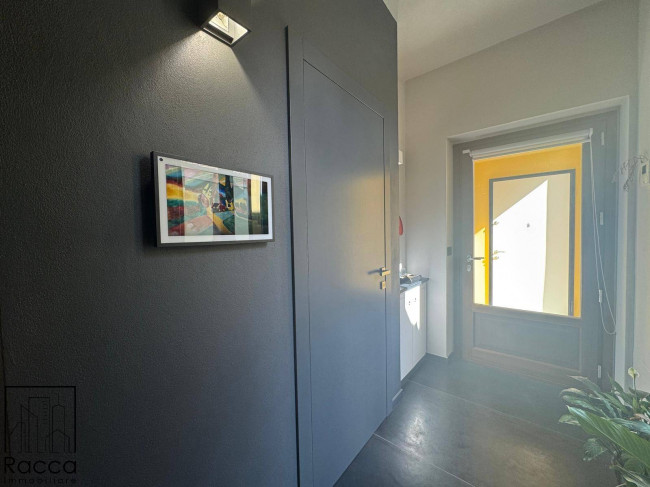 Appartamento in Vendita a Fossano