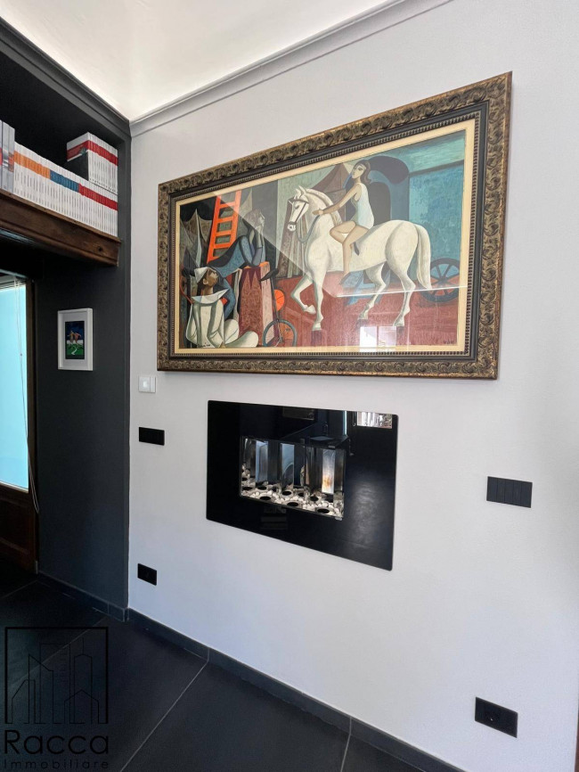 Appartamento in Vendita a Fossano