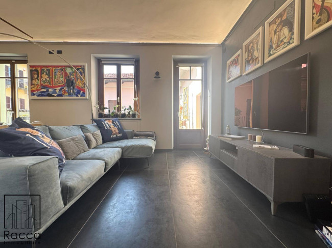 Appartamento in Vendita a Fossano