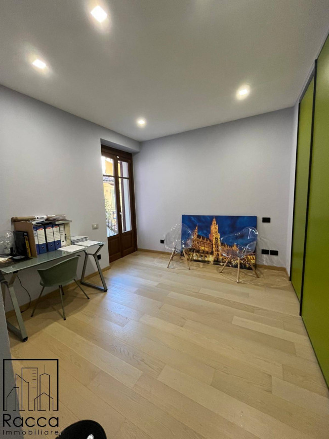 Appartamento in Vendita a Fossano
