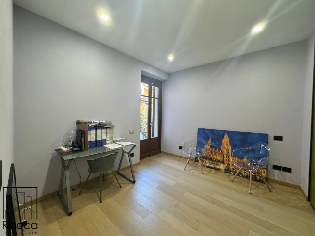 Appartamento in Vendita a Fossano