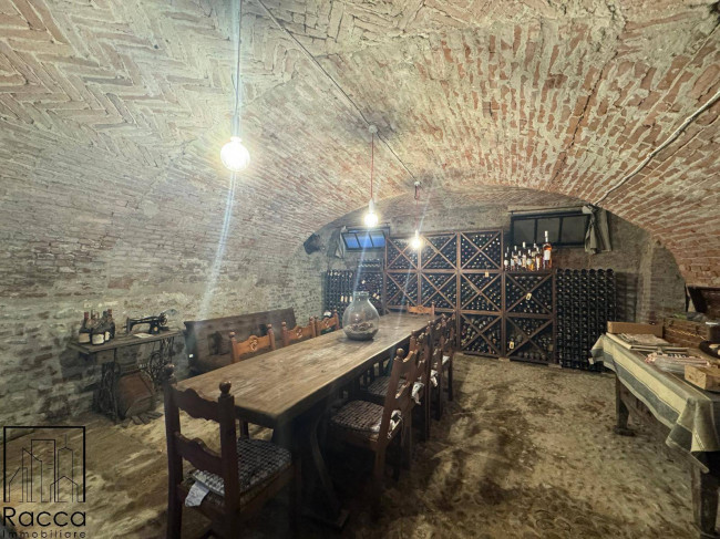 Appartamento in Vendita a Fossano