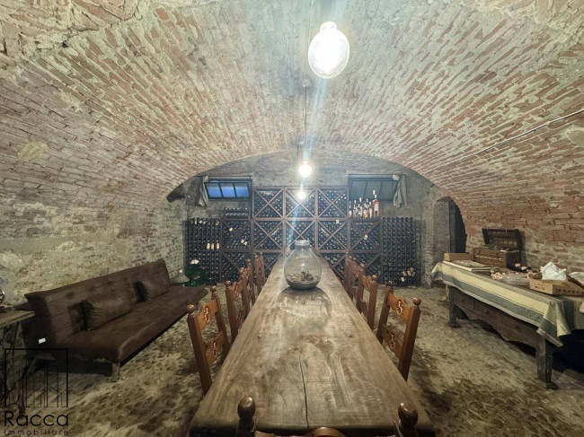 Appartamento in Vendita a Fossano