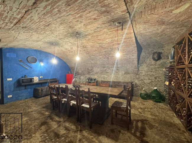 Appartamento in Vendita a Fossano