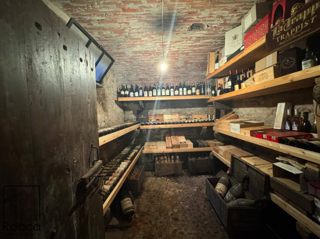 Appartamento in Vendita a Fossano