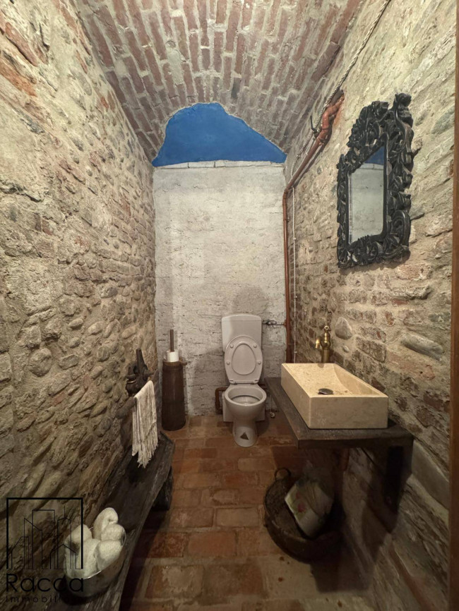 Appartamento in Vendita a Fossano