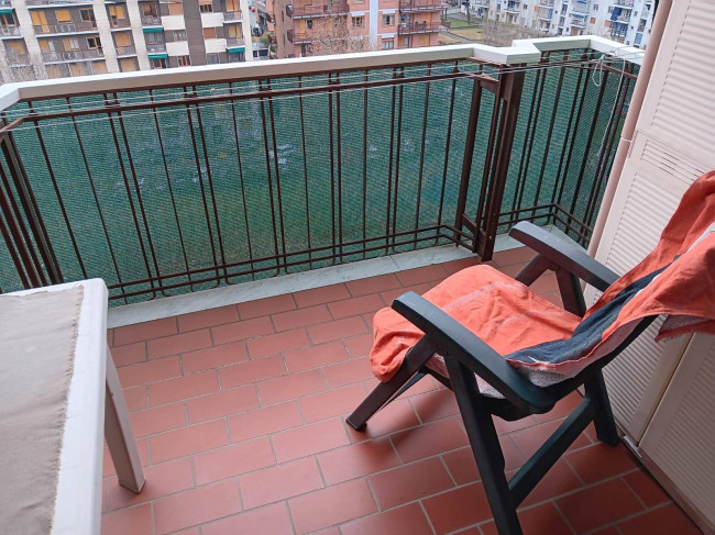 Attico in vendita a Collegno
