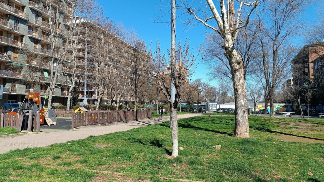 Attico in vendita a Collegno