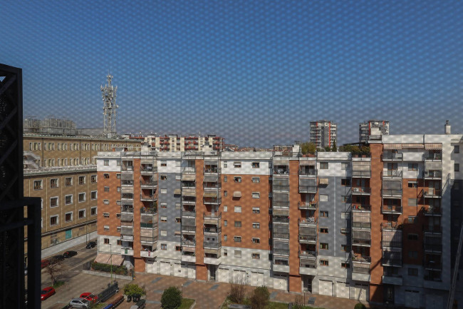 Attico in vendita a Torino