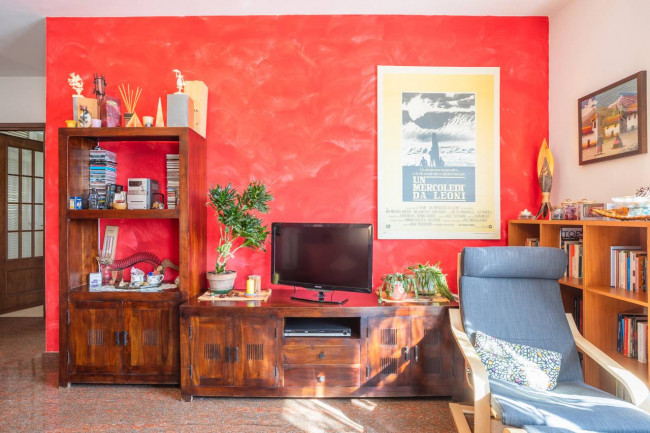 Appartamento in Vendita a Bernezzo