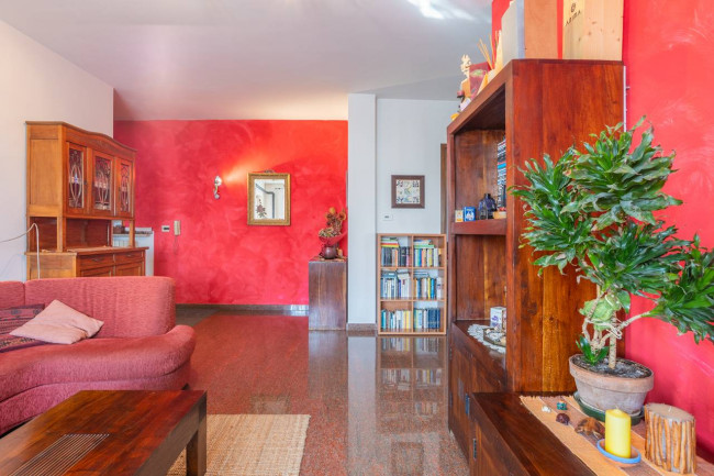 Appartamento in Vendita a Bernezzo