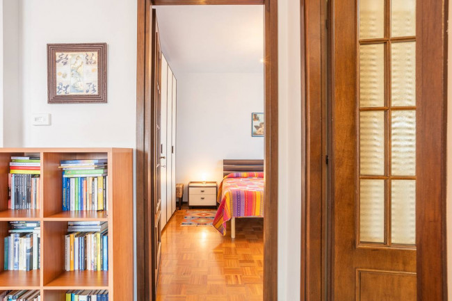 Appartamento in Vendita a Bernezzo