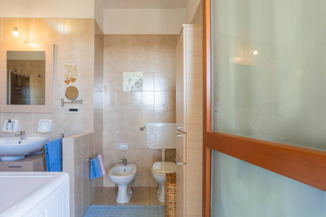 Appartamento in Vendita a Bernezzo