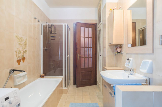 Appartamento in Vendita a Bernezzo