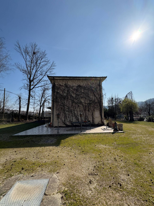 Cascina in Vendita a Ponzano Monferrato