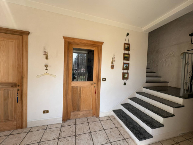 Cascina in Vendita a Ponzano Monferrato