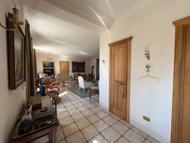 Cascina in Vendita a Ponzano Monferrato