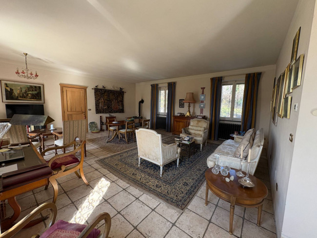 Cascina in Vendita a Ponzano Monferrato