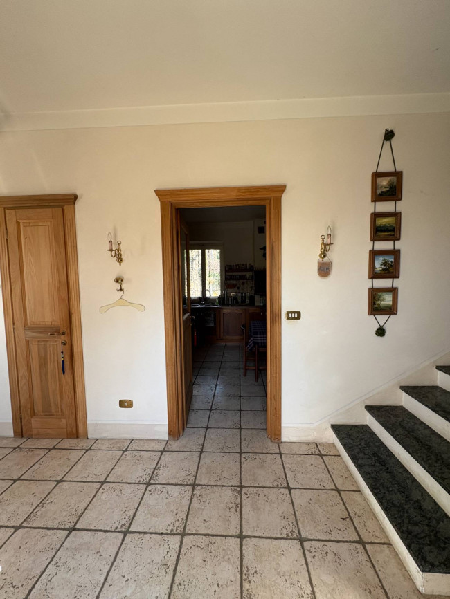 Cascina in Vendita a Ponzano Monferrato