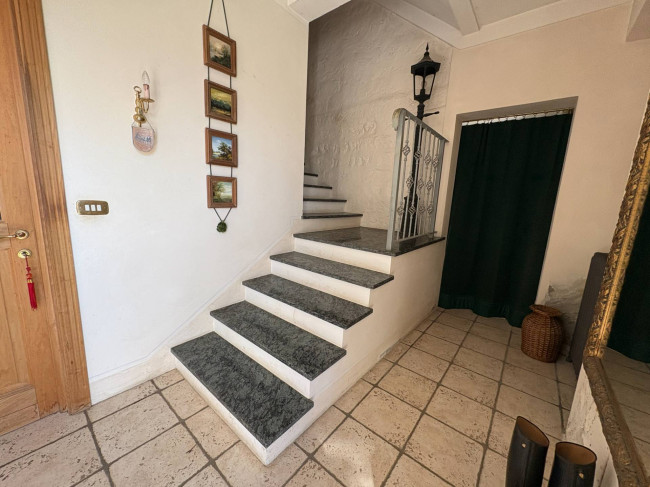 Cascina in Vendita a Ponzano Monferrato