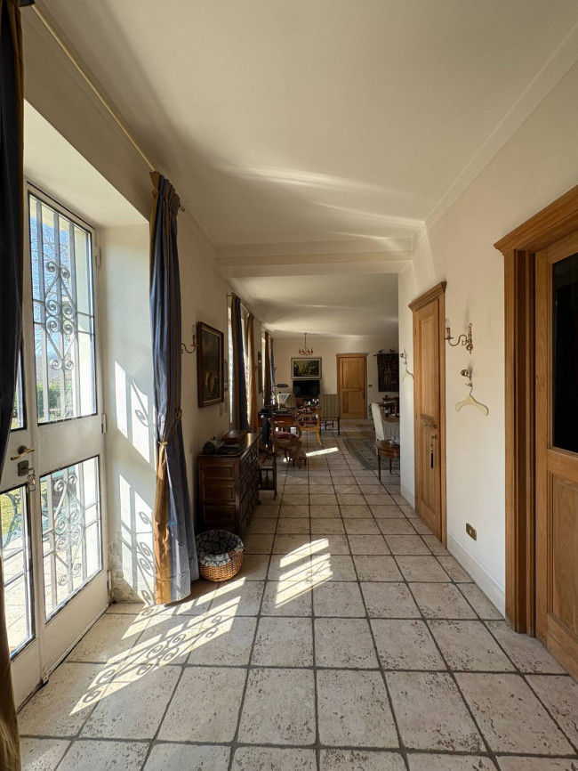 Cascina in Vendita a Ponzano Monferrato