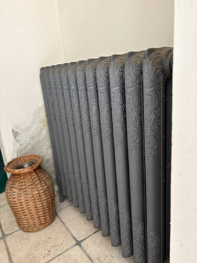 Cascina in Vendita a Ponzano Monferrato