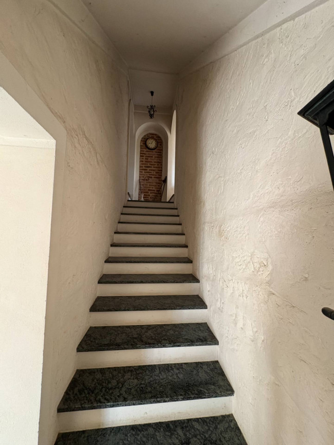 Cascina in Vendita a Ponzano Monferrato