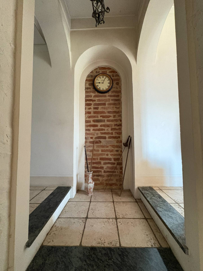 Cascina in Vendita a Ponzano Monferrato