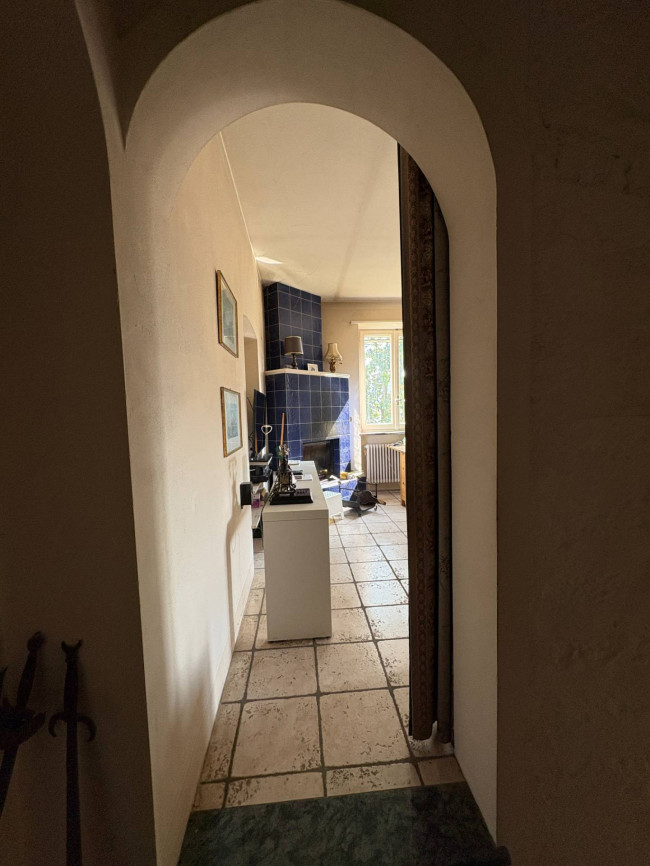 Cascina in Vendita a Ponzano Monferrato