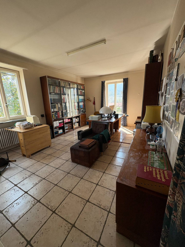 Cascina in Vendita a Ponzano Monferrato