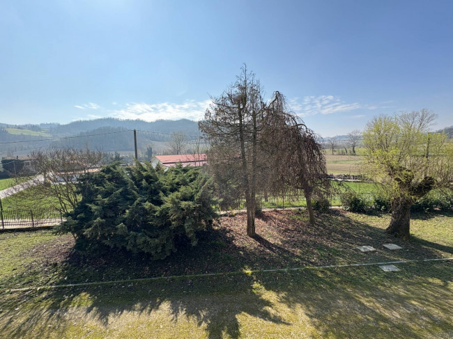 Cascina in Vendita a Ponzano Monferrato