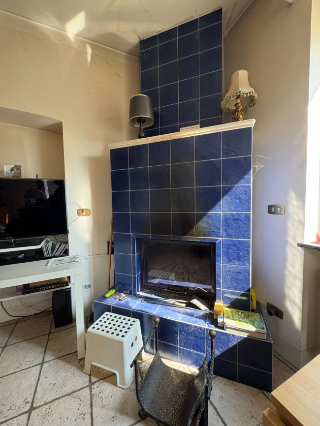 Cascina in Vendita a Ponzano Monferrato