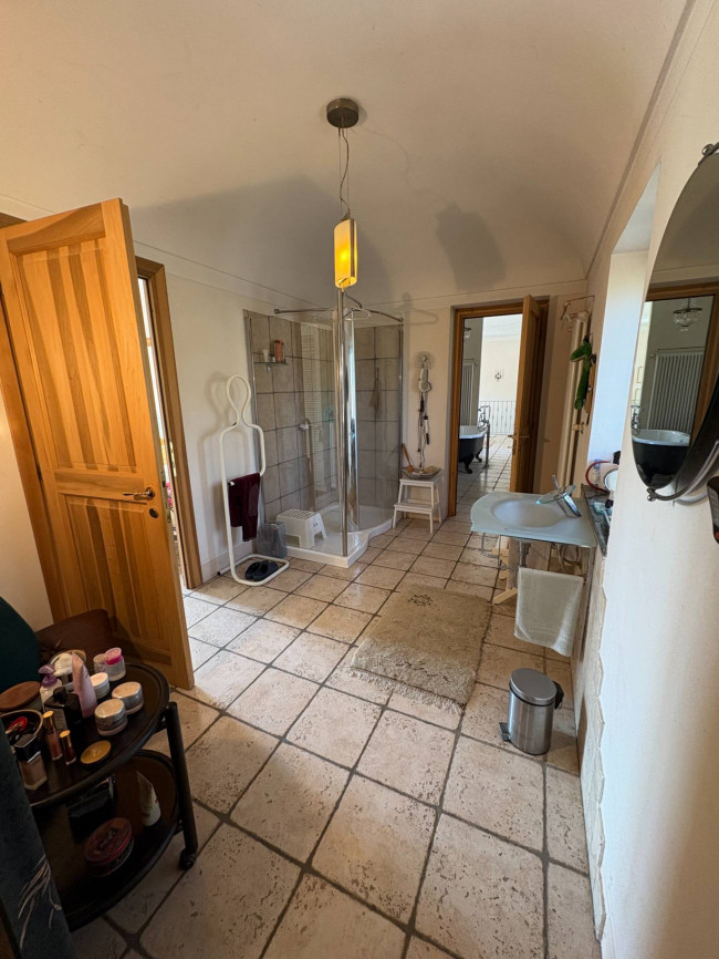 Cascina in Vendita a Ponzano Monferrato