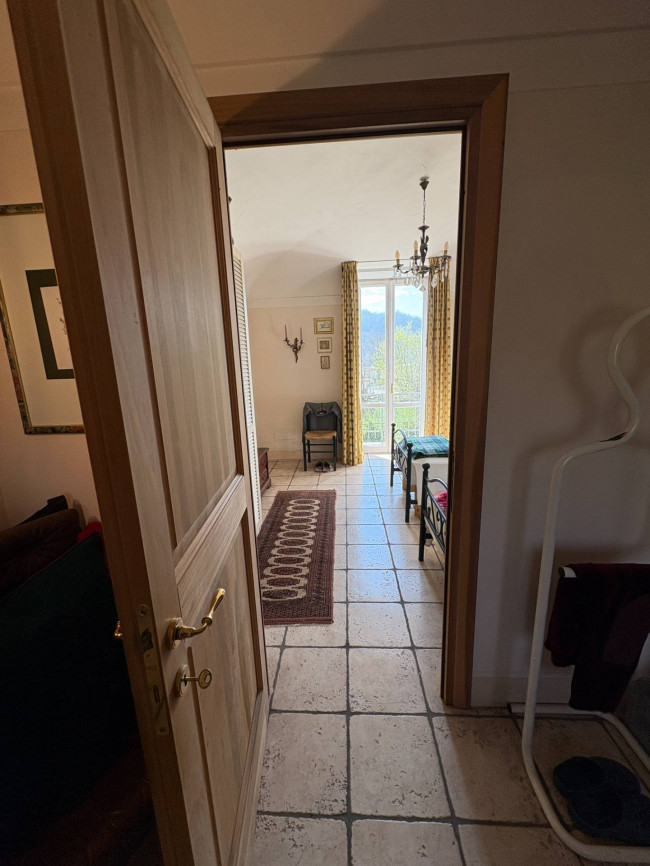 Cascina in Vendita a Ponzano Monferrato