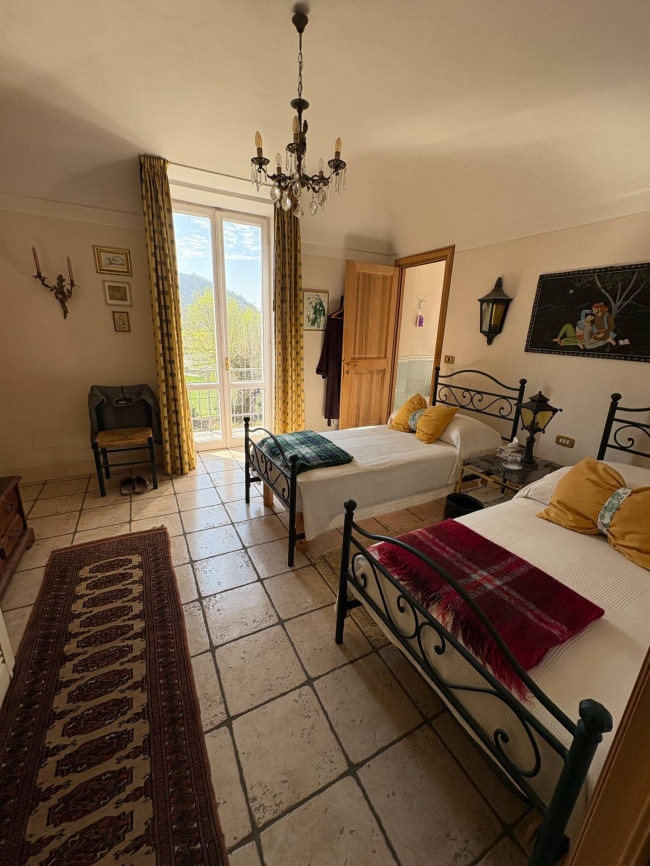 Cascina in Vendita a Ponzano Monferrato