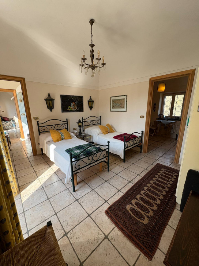 Cascina in Vendita a Ponzano Monferrato