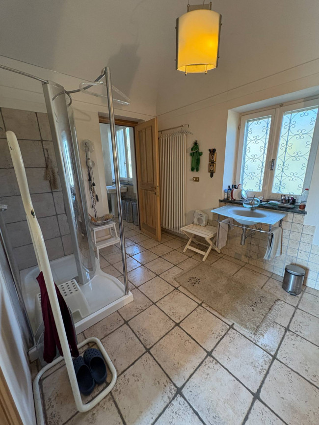 Cascina in Vendita a Ponzano Monferrato