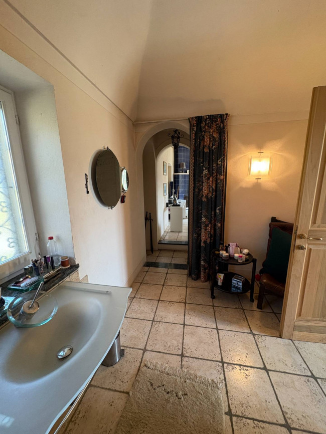 Cascina in Vendita a Ponzano Monferrato