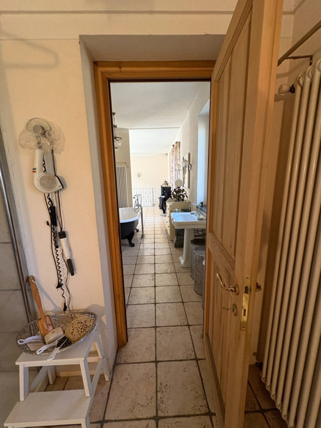 Cascina in Vendita a Ponzano Monferrato