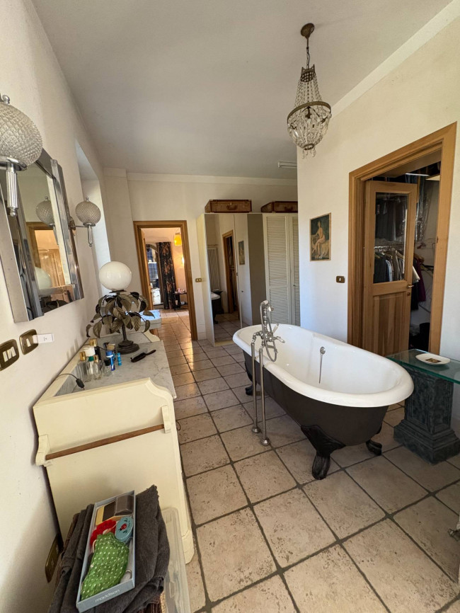 Cascina in Vendita a Ponzano Monferrato