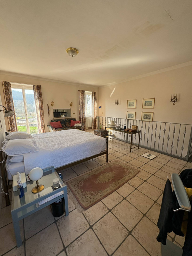 Cascina in Vendita a Ponzano Monferrato