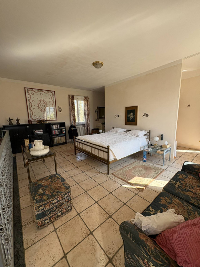 Cascina in Vendita a Ponzano Monferrato