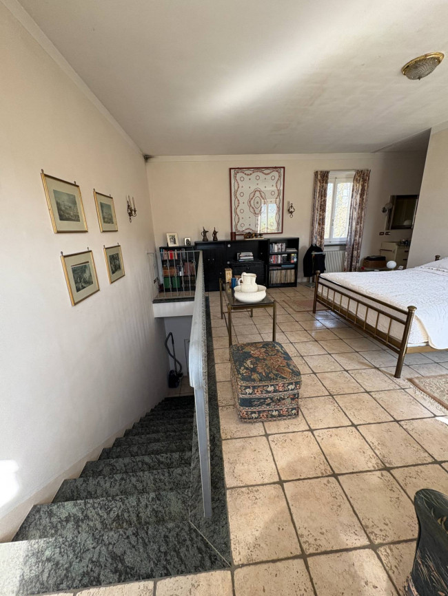 Cascina in Vendita a Ponzano Monferrato