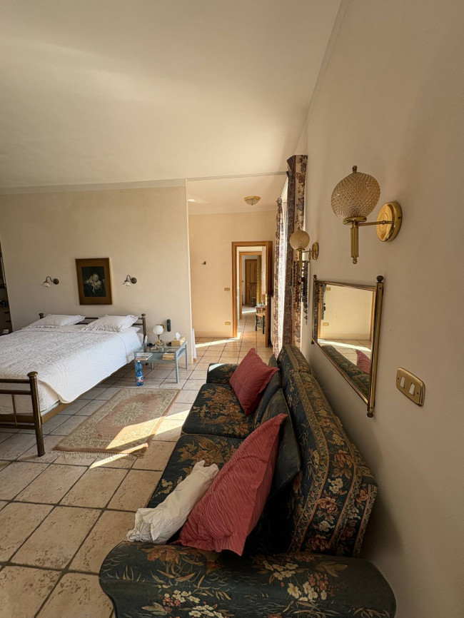 Cascina in Vendita a Ponzano Monferrato