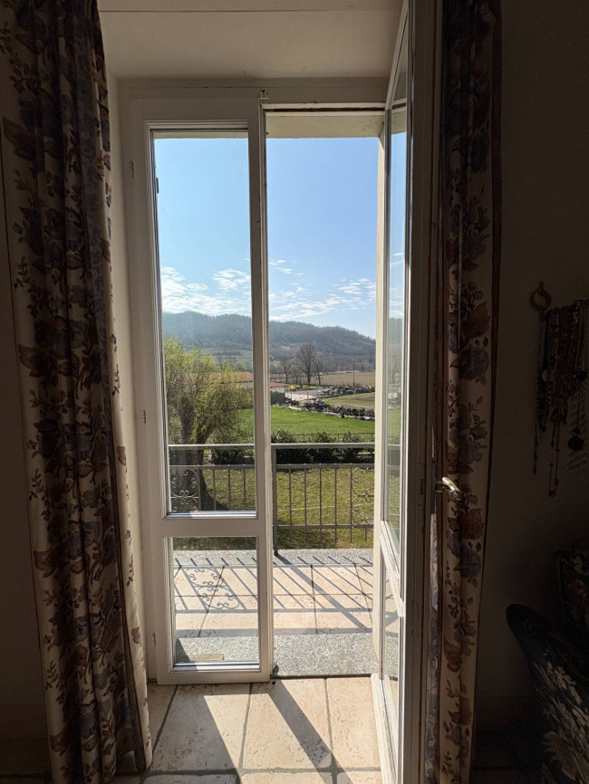 Cascina in Vendita a Ponzano Monferrato