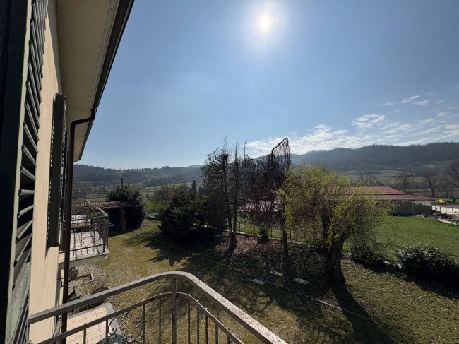 Cascina in Vendita a Ponzano Monferrato