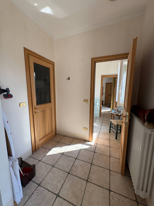 Cascina in Vendita a Ponzano Monferrato