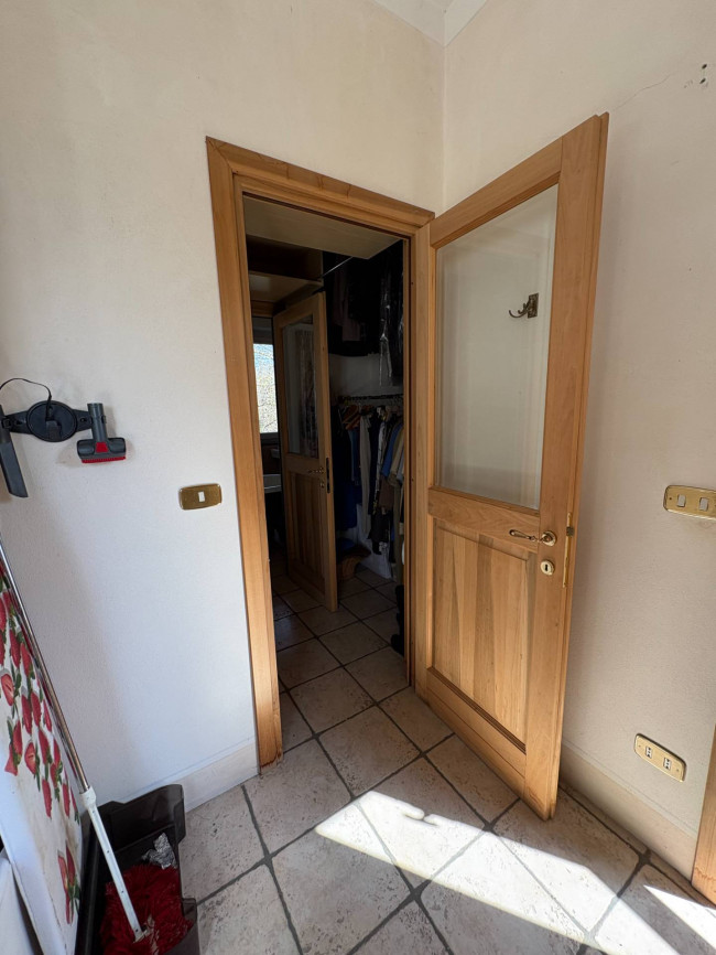 Cascina in Vendita a Ponzano Monferrato